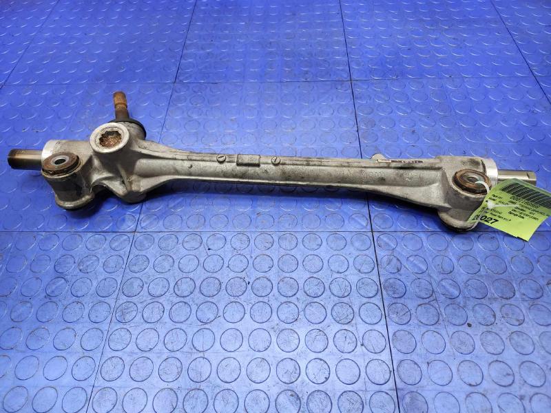 2015 Toyota Avalon Steering Gear (Incl. Rack)