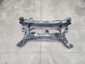 2011 Mazda CX-9 Crossmember/Cradle/Undercarria