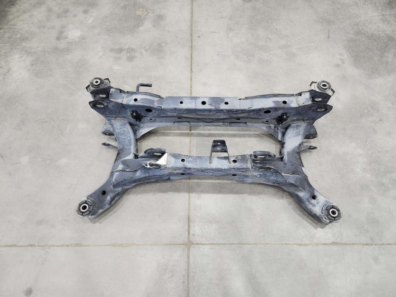 2011 Mazda CX-9 Crossmember/Cradle/Undercarria
