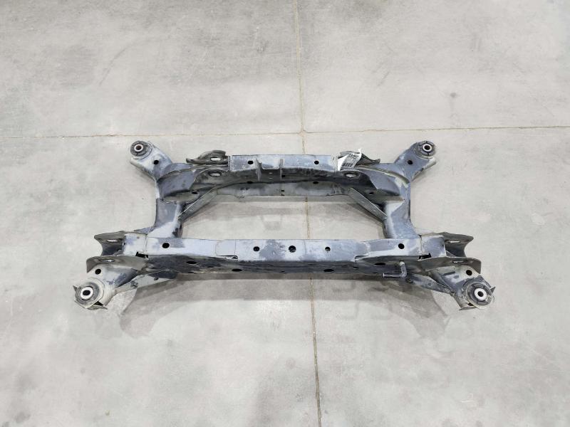 2011 Mazda CX-9 Crossmember/Cradle/Undercarria
