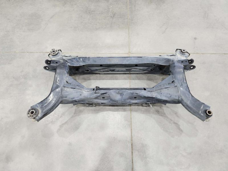 2011 Mazda CX-9 Crossmember/Cradle/Undercarria