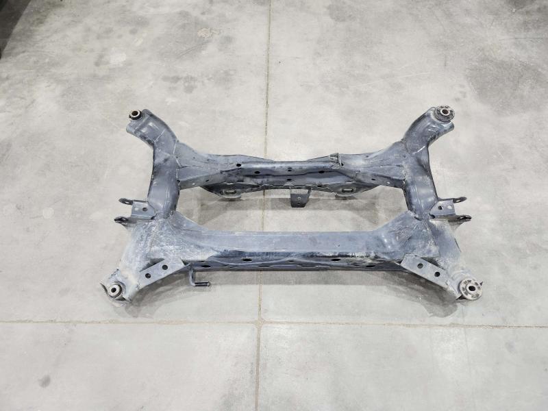 2011 Mazda CX-9 Crossmember/Cradle/Undercarria