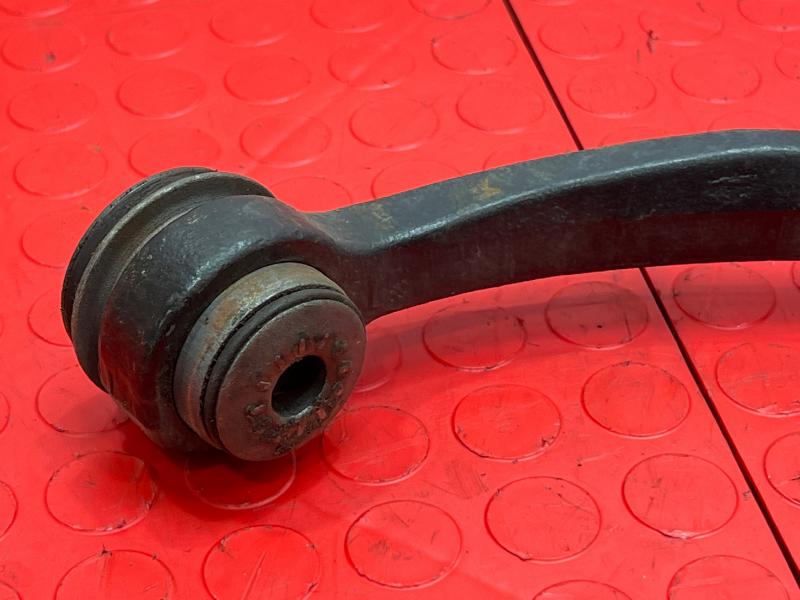 2008 Chevrolet Suburban Upper Control Arm Front
