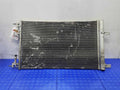 2011 Buick LaCrosse Condenser