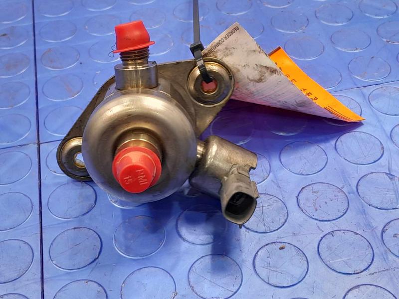 2013 Cadillac ATS Fuel Pump