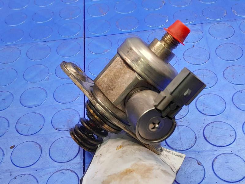 2013 Cadillac ATS Fuel Pump