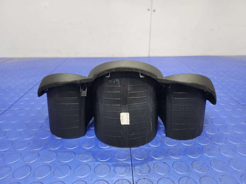 2005 Lexus RX 330 Misc Ebay Parts