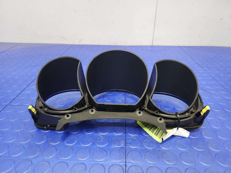 2005 Lexus RX 330 Misc Ebay Parts
