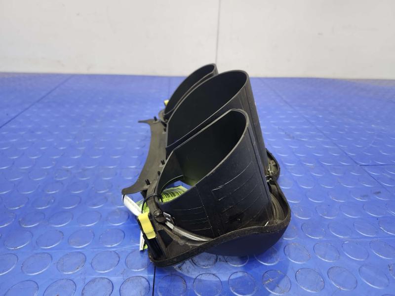 2005 Lexus RX 330 Misc Ebay Parts