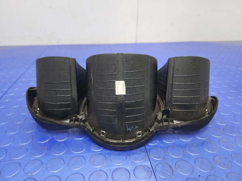 2005 Lexus RX 330 Misc Ebay Parts