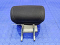 2013 Honda Accord Headrest