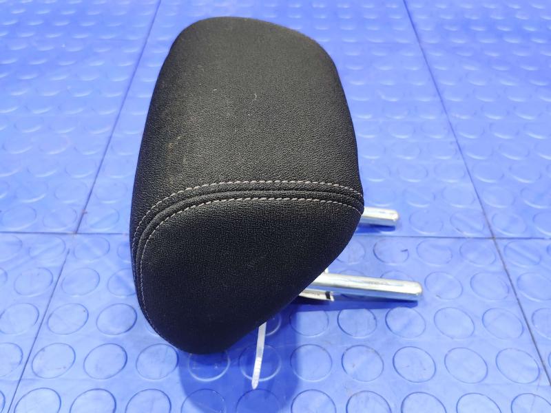 2013 Honda Accord Headrest