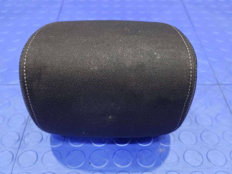 2013 Honda Accord Headrest
