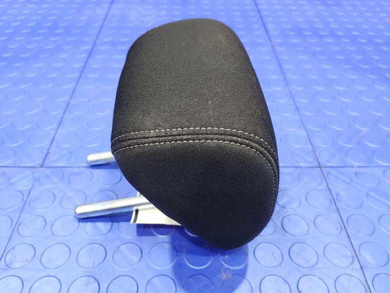 2013 Honda Accord Headrest