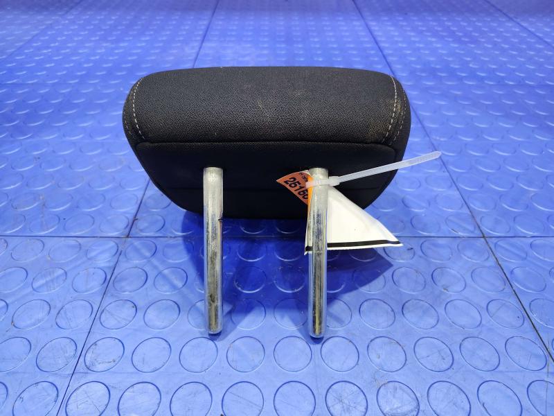 2013 Honda Accord Headrest