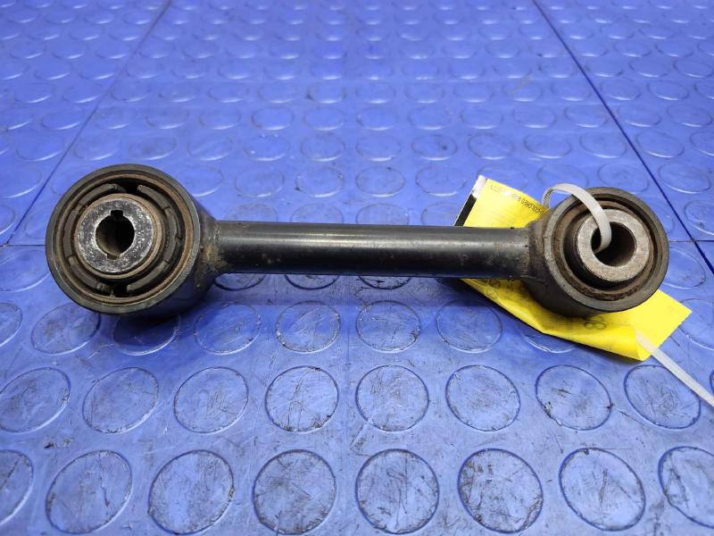 2014 Ford Fusion Lower Control Arm Rr