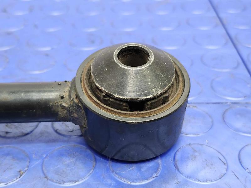 2014 Ford Fusion Lower Control Arm Rr