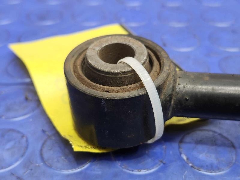 2014 Ford Fusion Lower Control Arm Rr