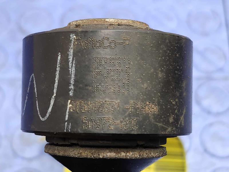 2014 Ford Fusion Lower Control Arm Rr