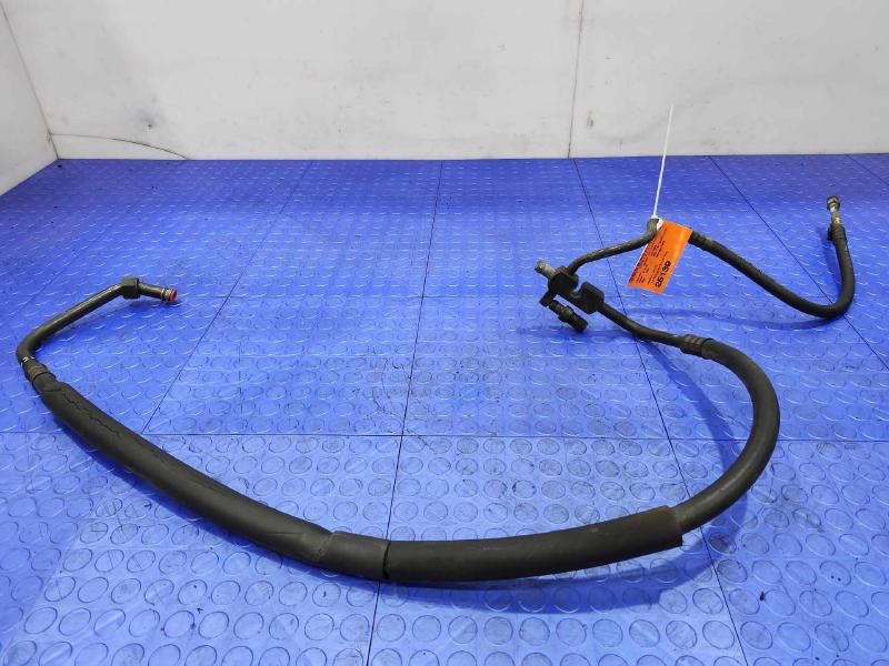 1995 Ford F-150 Air Conditioner Hose