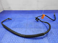 1995 Ford F-150 Air Conditioner Hose