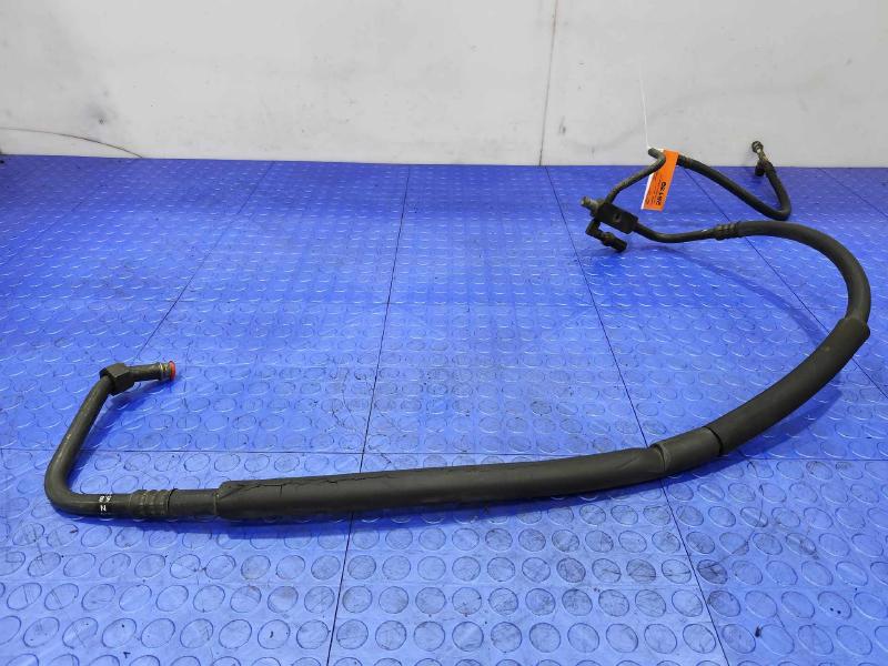 1995 Ford F-150 Air Conditioner Hose