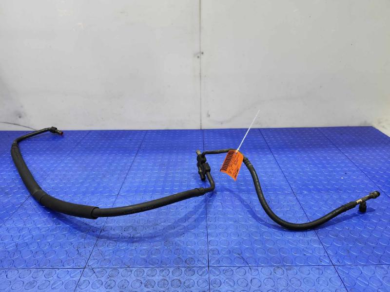 1995 Ford F-150 Air Conditioner Hose