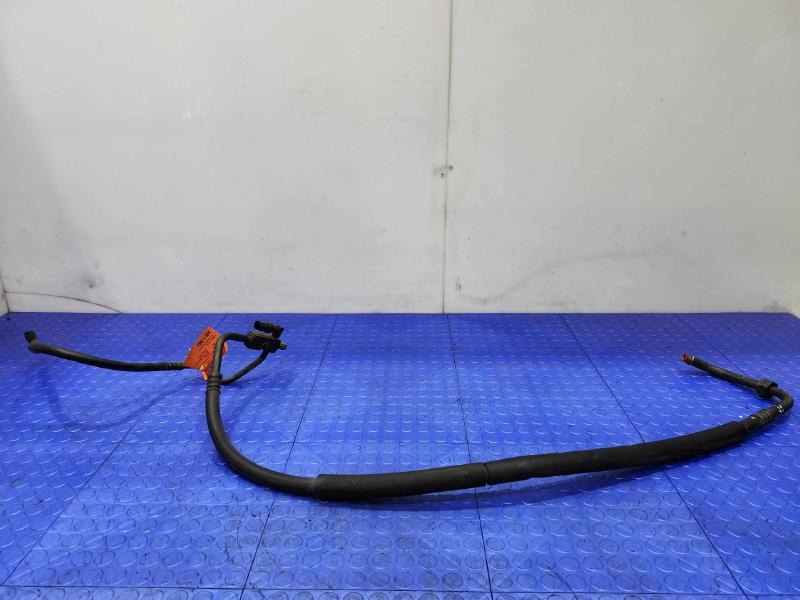 1995 Ford F-150 Air Conditioner Hose