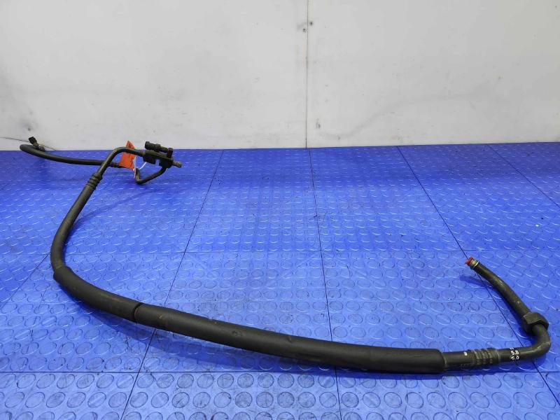 1995 Ford F-150 Air Conditioner Hose