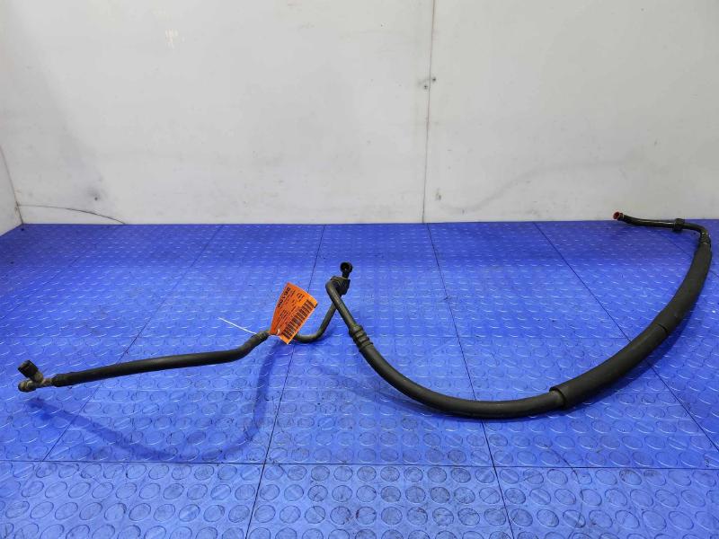 1995 Ford F-150 Air Conditioner Hose
