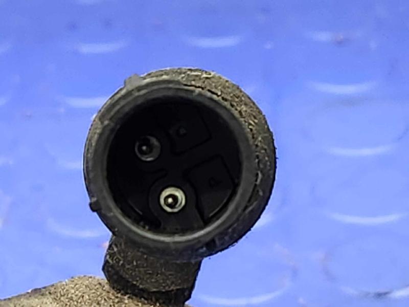 1995 Ford F-150 Air Conditioner Hose