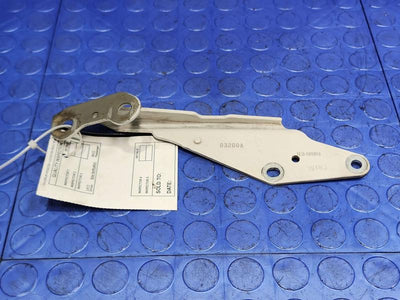 2011 Ford Edge Hood Hinge