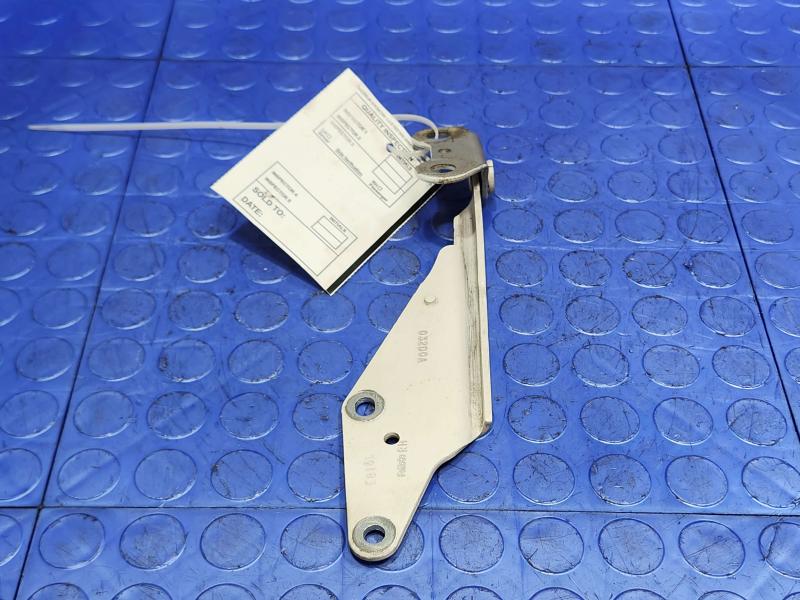 2011 Ford Edge Hood Hinge