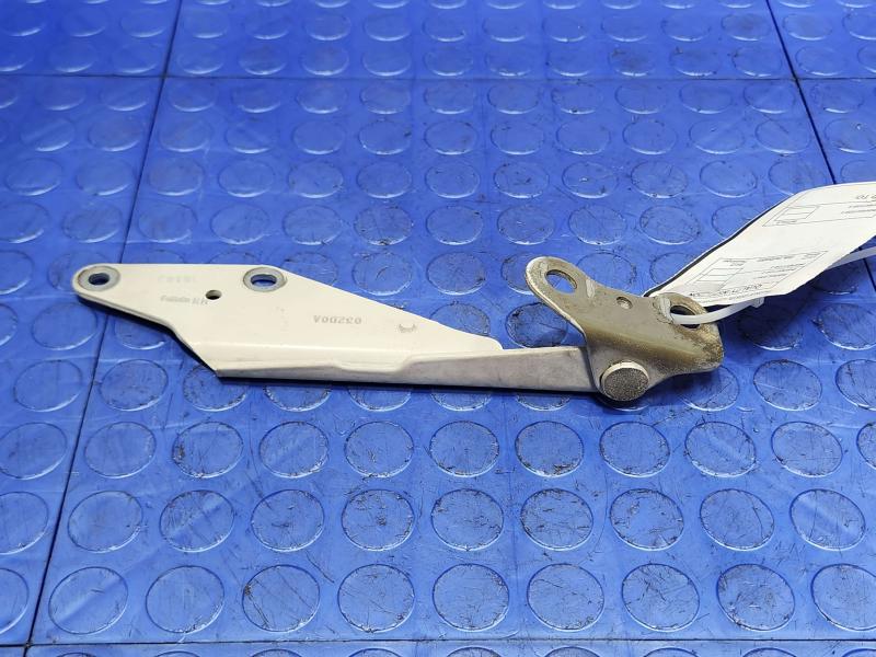 2011 Ford Edge Hood Hinge