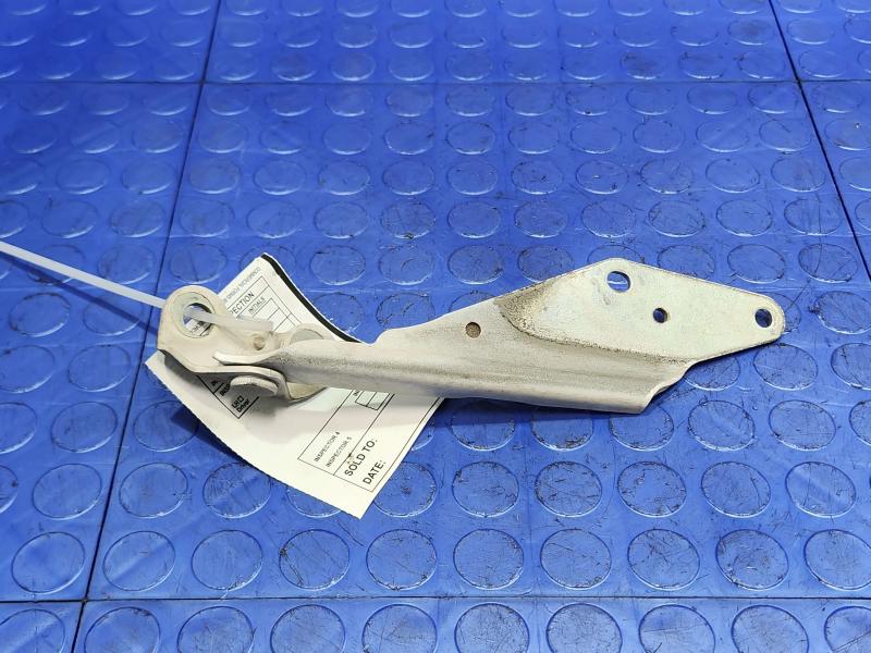 2011 Ford Edge Hood Hinge