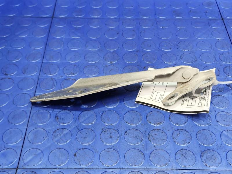 2011 Ford Edge Hood Hinge