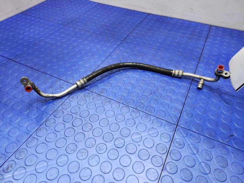 2015 Subaru Forester Air Conditioner Hose