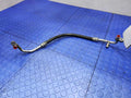 2015 Subaru Forester Air Conditioner Hose