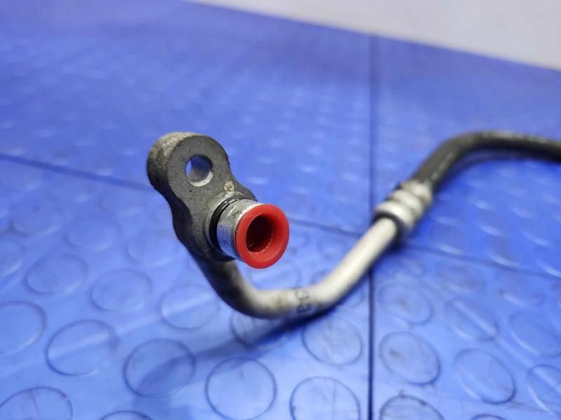 2015 Subaru Forester Air Conditioner Hose