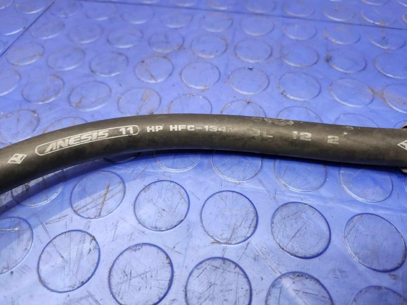 2015 Subaru Forester Air Conditioner Hose