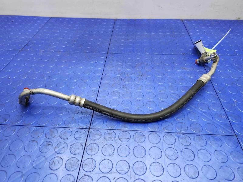 2015 Subaru Forester Air Conditioner Hose