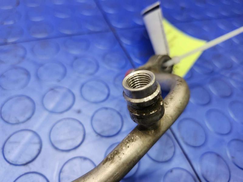 2015 Subaru Forester Air Conditioner Hose