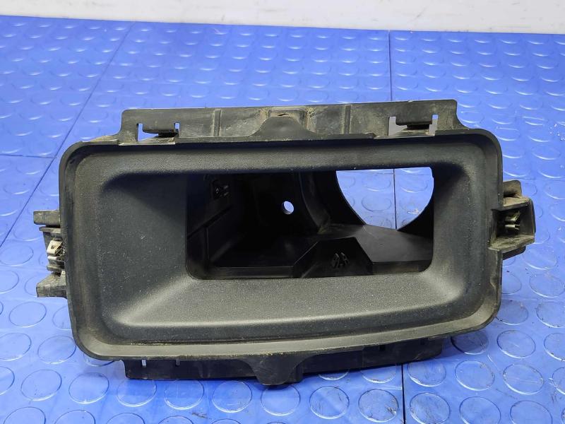 2014 Chevrolet Silverado 1500 Misc Ebay Parts