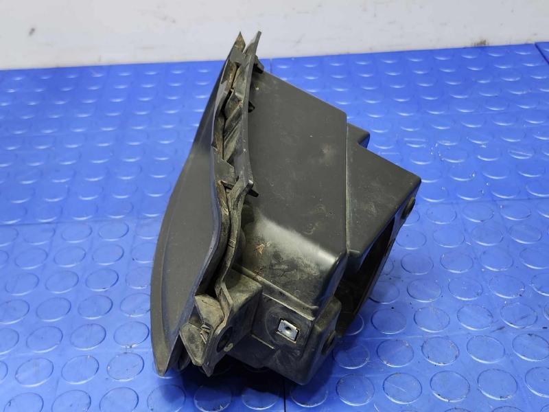 2014 Chevrolet Silverado 1500 Misc Ebay Parts