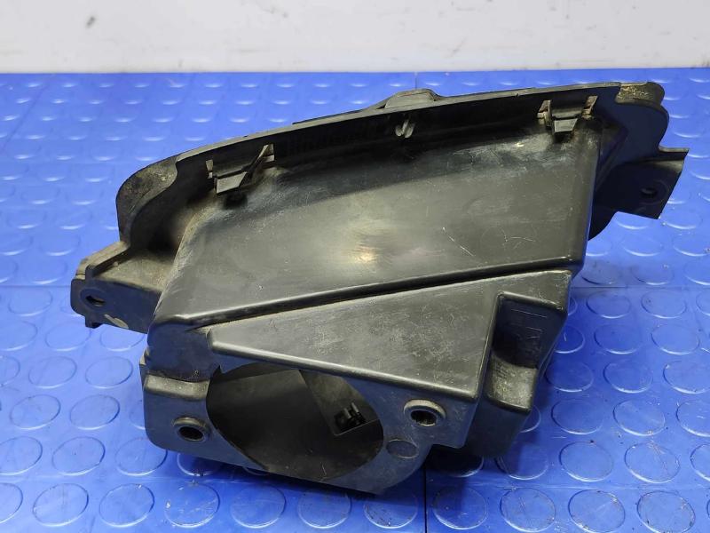 2014 Chevrolet Silverado 1500 Misc Ebay Parts