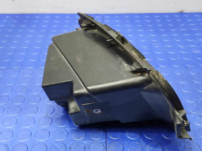 2014 Chevrolet Silverado 1500 Misc Ebay Parts