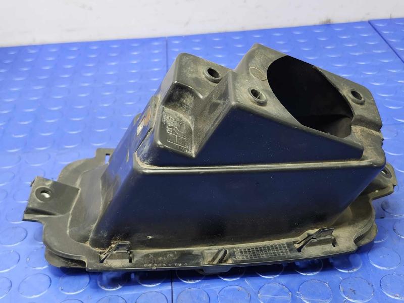 2014 Chevrolet Silverado 1500 Misc Ebay Parts