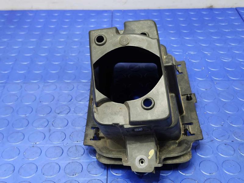 2014 Chevrolet Silverado 1500 Misc Ebay Parts