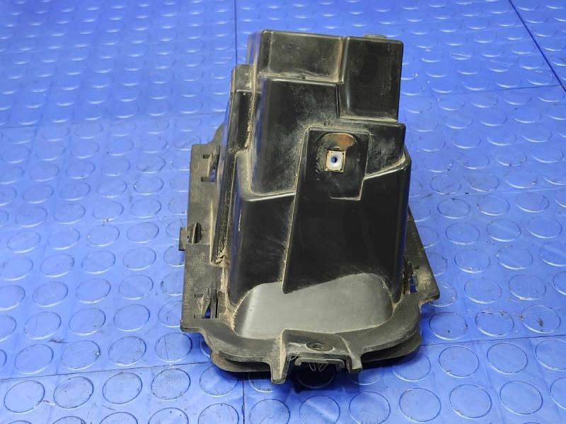 2014 Chevrolet Silverado 1500 Misc Ebay Parts