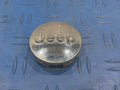 2012 Jeep Compass Center Cap